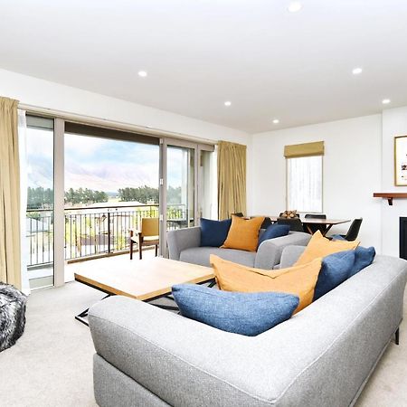 High Country Villa 250 - Terrace Downs Windwhistle Ngoại thất bức ảnh