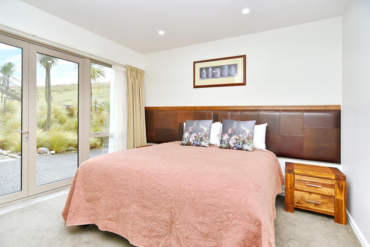 High Country Villa 250 - Terrace Downs Windwhistle Ngoại thất bức ảnh
