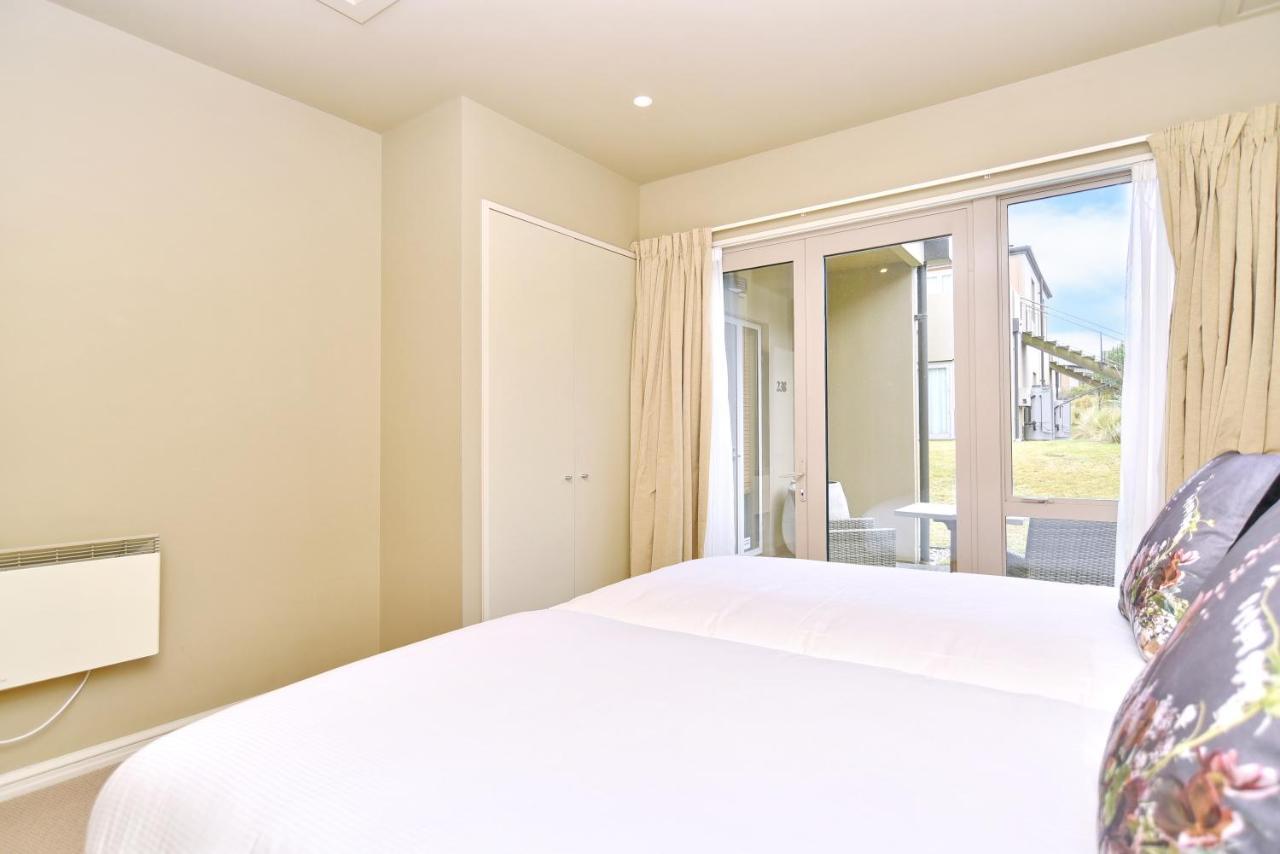 High Country Villa 250 - Terrace Downs Windwhistle Ngoại thất bức ảnh