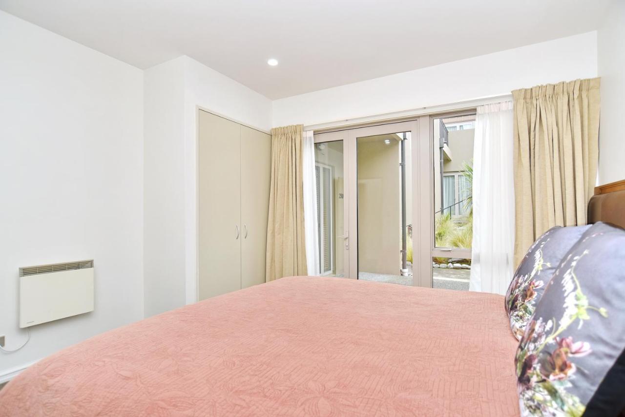 High Country Villa 250 - Terrace Downs Windwhistle Ngoại thất bức ảnh