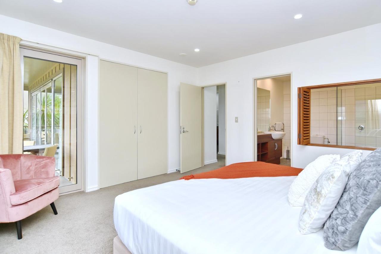 High Country Villa 250 - Terrace Downs Windwhistle Ngoại thất bức ảnh