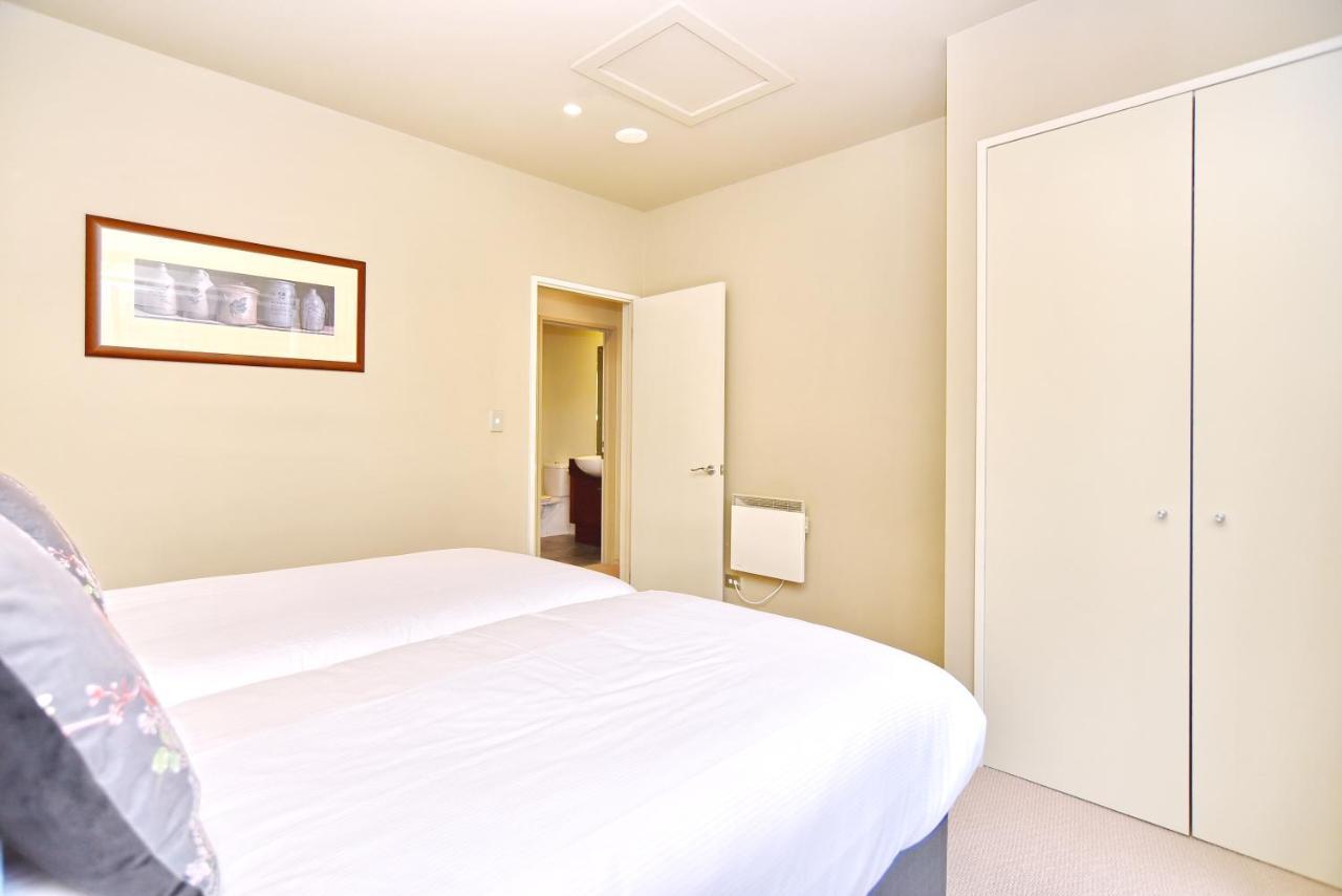 High Country Villa 250 - Terrace Downs Windwhistle Ngoại thất bức ảnh