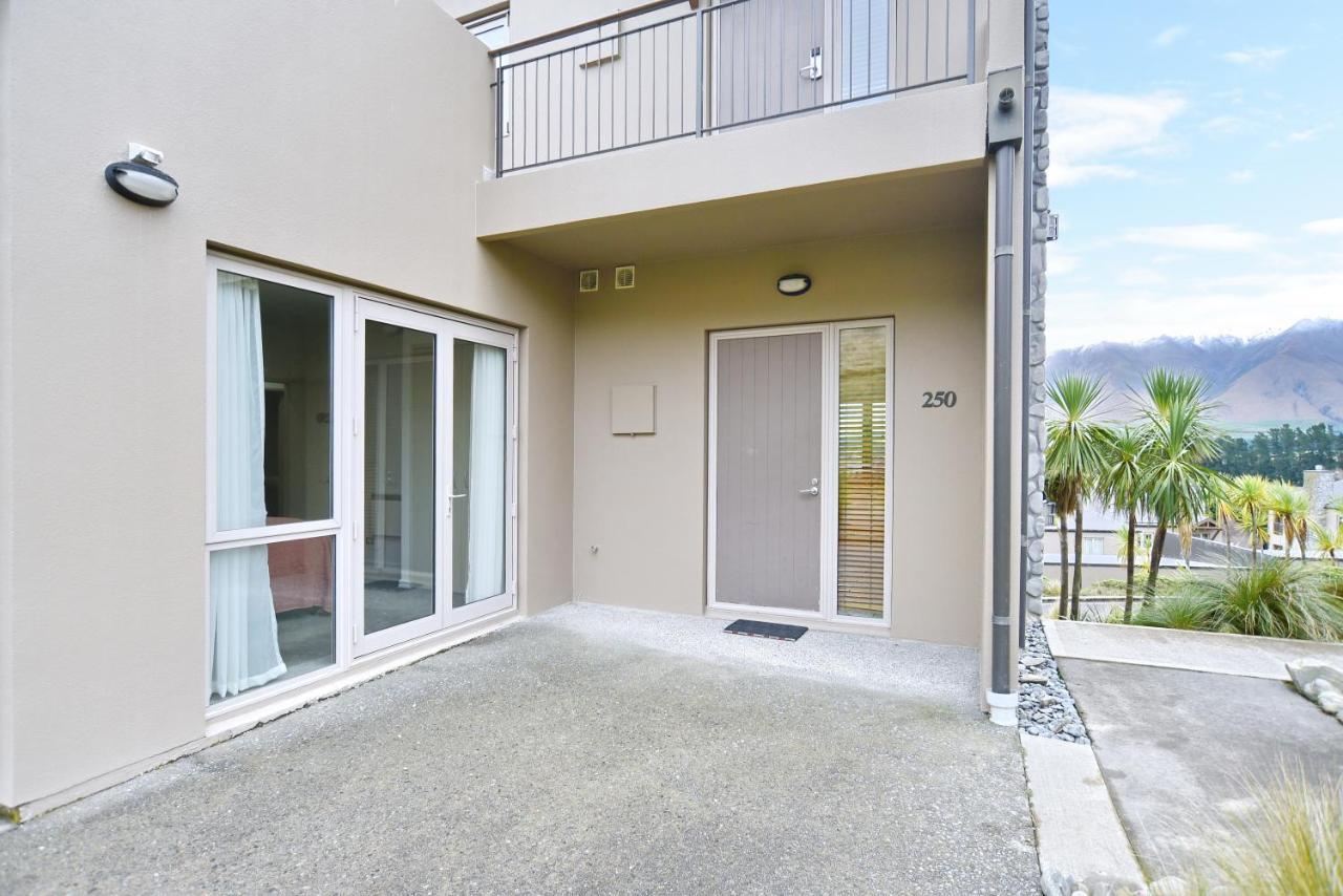 High Country Villa 250 - Terrace Downs Windwhistle Ngoại thất bức ảnh